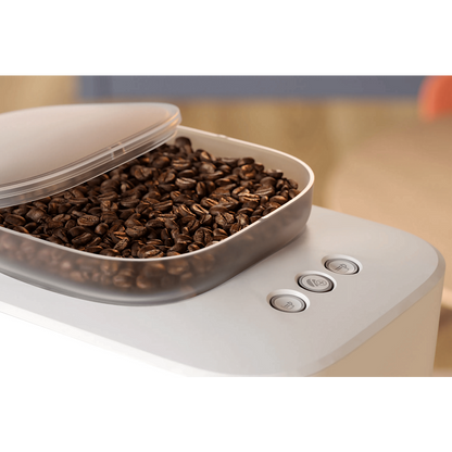 Philips Baristina Aparat za espresso BAR300/00