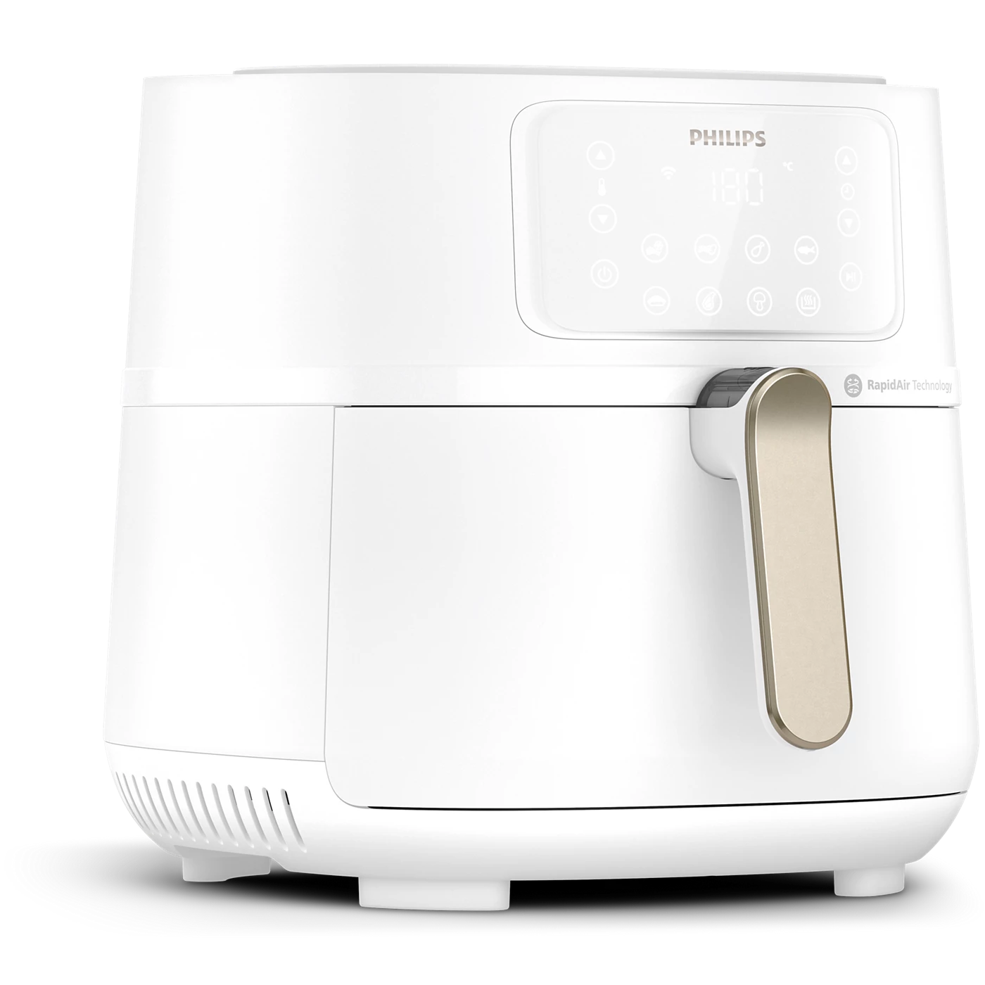 Philips Airfryer Connected HD9285/00 serija 5000