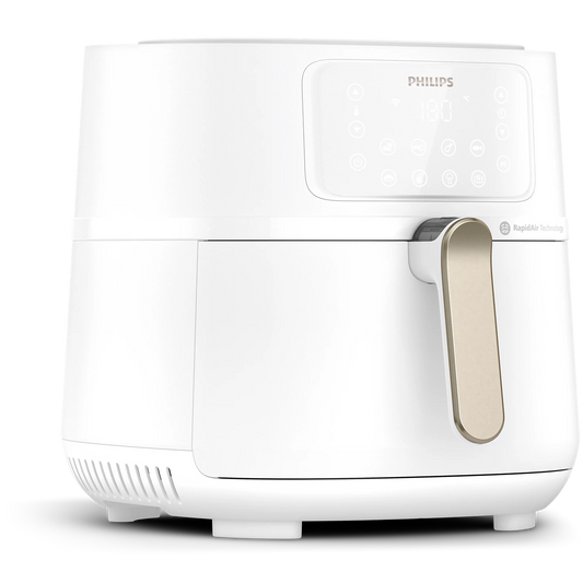 Philips Airfryer Connected HD9285/00 serija 5000