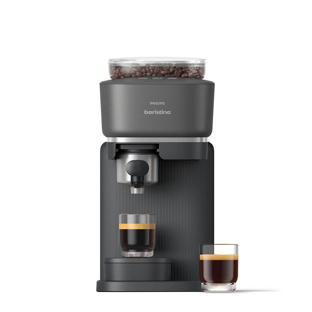 Philips Baristina Aparat za espresso BAR300/60