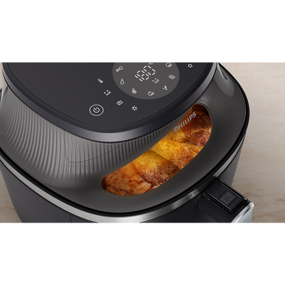 Philips Airfryer NA342/00 serija 3000