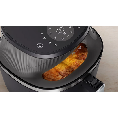 Philips Airfryer NA322/00 serija 3000