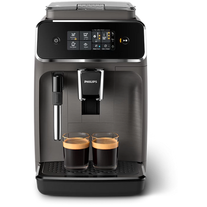 Philips Automatski aparat za kavu EP2224/10 serija 2200