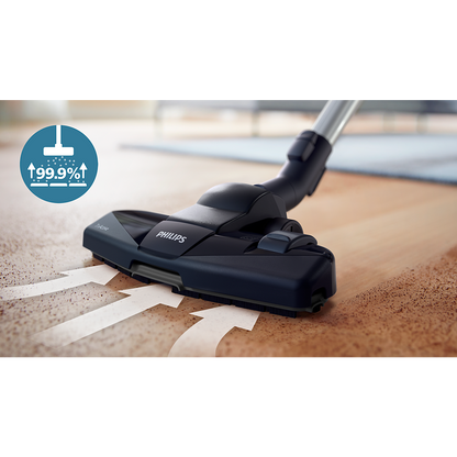 Philips Usisavač bez vrećice  FC9330/09 PowerPro Compact