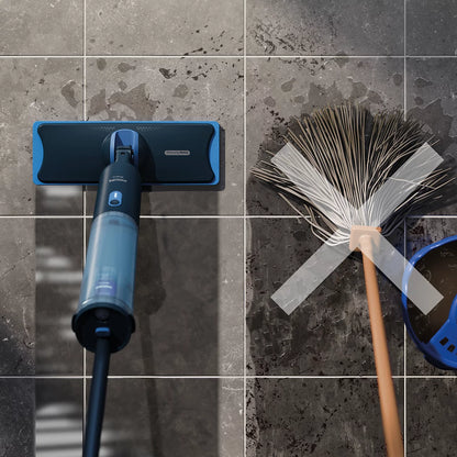 Philips OneUp serije 3000 električni mop XV3101/01