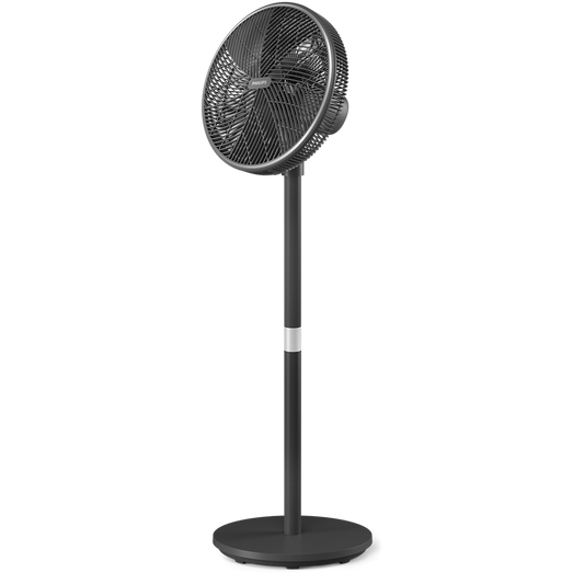 Philips Ventilator s postoljem CX3550/01 serija 3000
