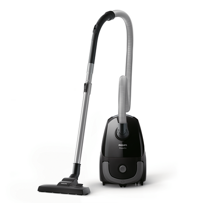 Philips Usisavač s vrećicom FC8241/09 serija 2000