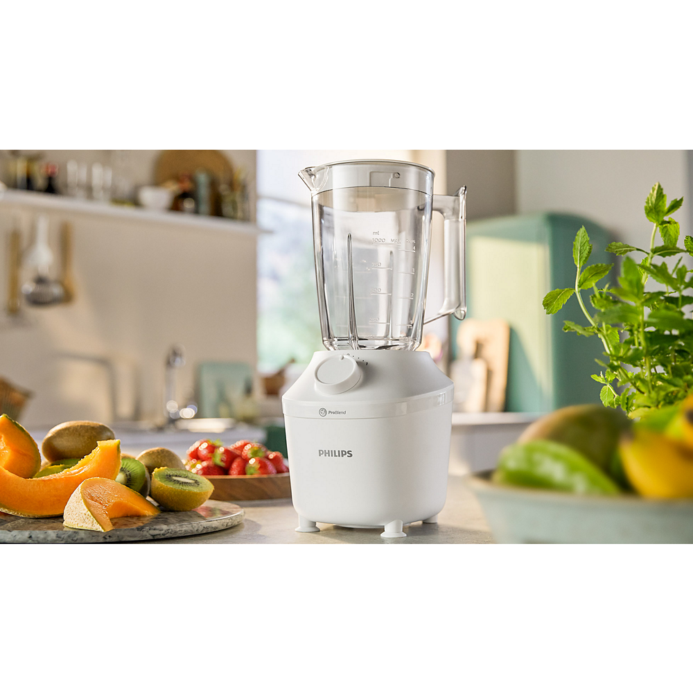 Philips Blender HR2041/00 serija 3000