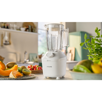 Philips Blender HR2041/00 serija 3000