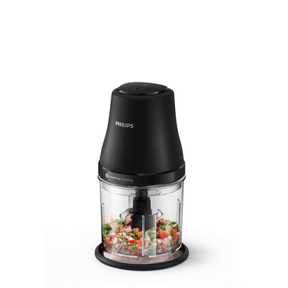 Philips Sjeckalica serije 3000 HR1501/00