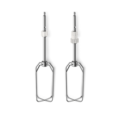 Philips Ručni mikser s posudom HR3745/00 serija 5000