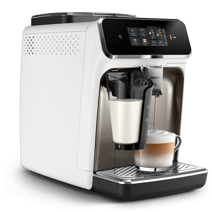 Philips Automatski aparat za espresso Serija 2300 EP2333/40
