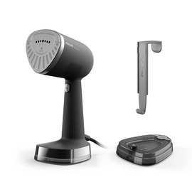 Philips Steamer STH8040/80 serija 8000