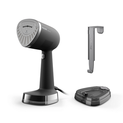 Philips Steamer STH8040/80 serija 8000