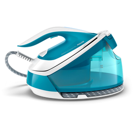 Philips Parna postaja GC7920/20 PerfectCare Compact Plus