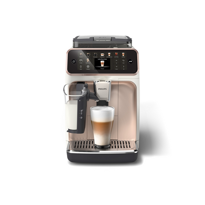 PHILIPS EP5543/80 ESPRESSO APARAT