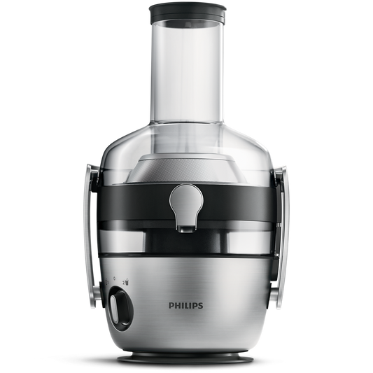 Philips Sokovnik HR1922/21