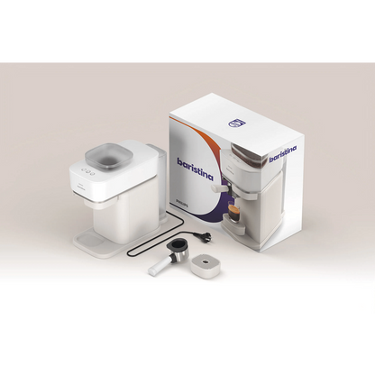Philips Baristina Aparat za espresso BAR300/00