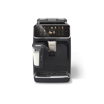 Philips LatteGo automatski aparat za kavu EP5541/50 serija 5500