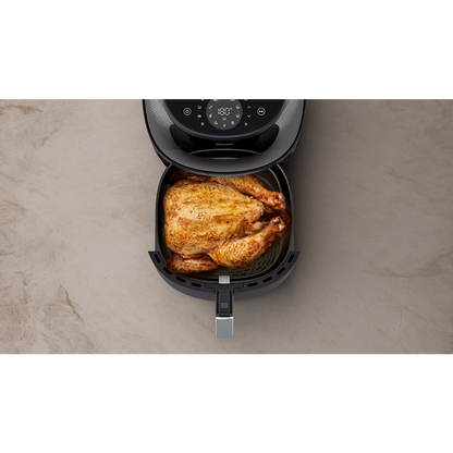 Philips Airfryer NA342/00 serija 3000