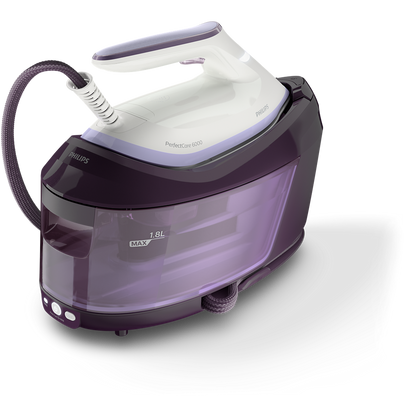 Philips Parna postaja PSG6024/30 PerfectCare serija 6000