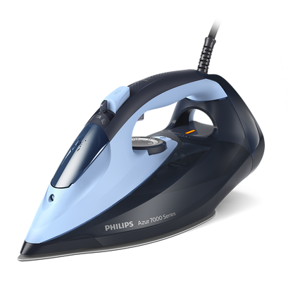 Philips Parno glačalo DST7041/20 serija 7000