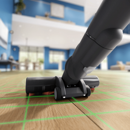 Philips Bežični štapni usisavač PowerUp IQ 70 XC7233/10