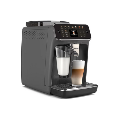 Philips Automatski aparat za espresso serija 5500 EP5544/50