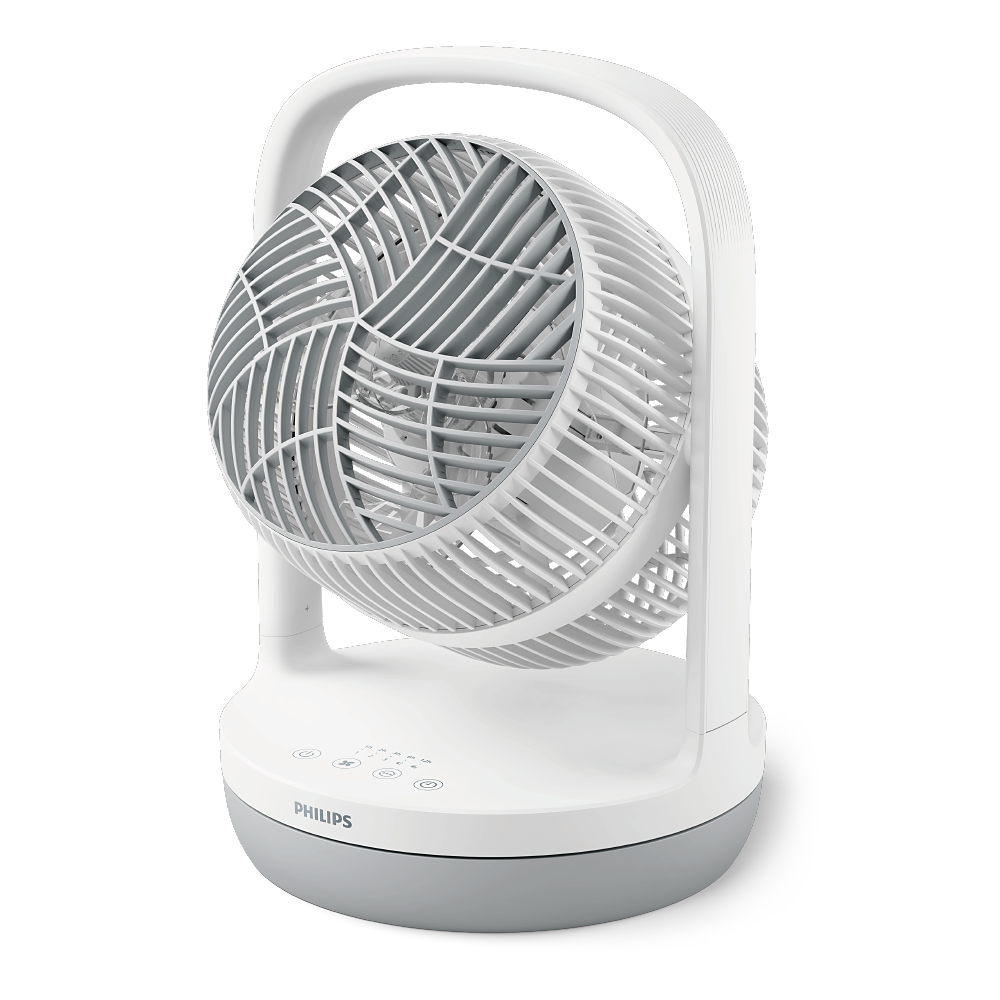Philips Stolni ventilator CX2050/00 serija 2000