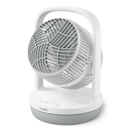 Philips Stolni ventilator CX2050/00 serija 2000