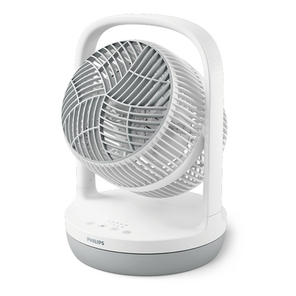 Philips Stolni ventilator CX2050/00 serija 2000