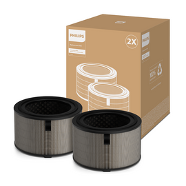 Philips Filtar HEPA NanoProtect FY3200/30