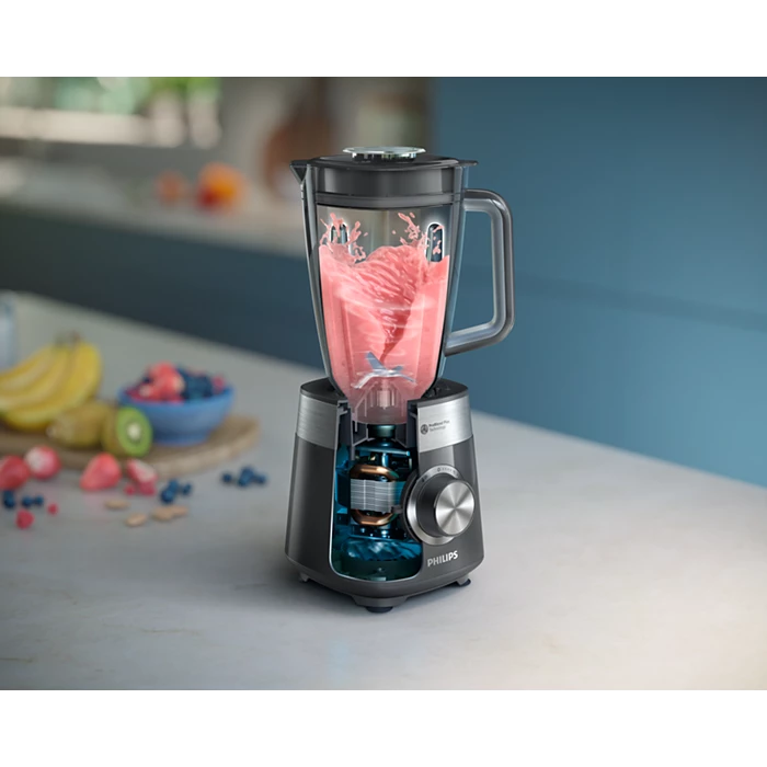 Philips Blender HR3020/20 serija 5000