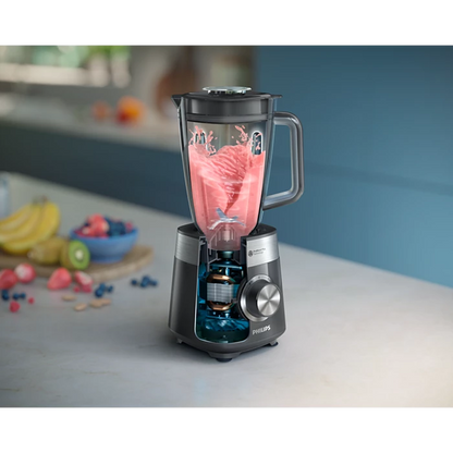 Philips Blender HR3020/20 serija 5000