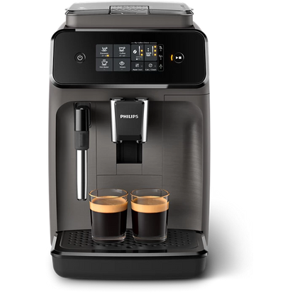 Philips Automatski aparat za kavu EP1224/00 serija 1200