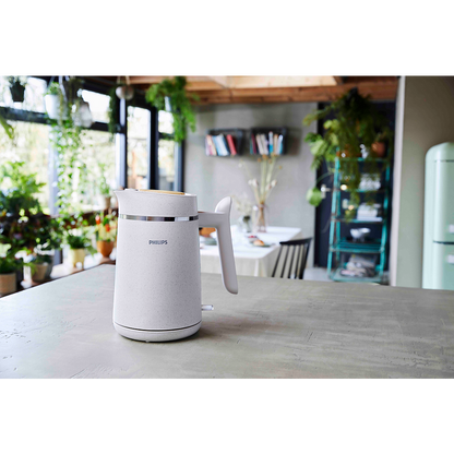 Philips Kuhalo za vodu Eco Conscious HD9365/10 serija 5000