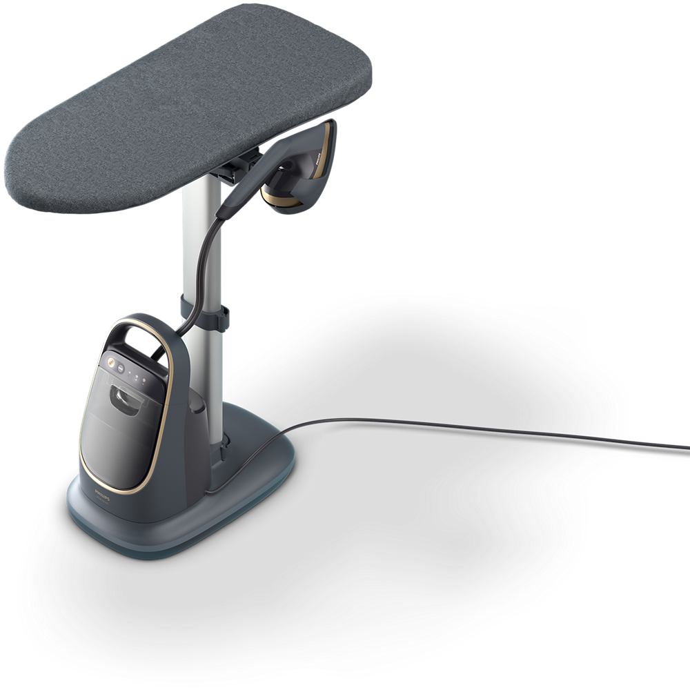 Philips All-in-One AIS8540/80 serija 8500