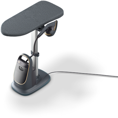 Philips All-in-One AIS8540/80 serija 8500