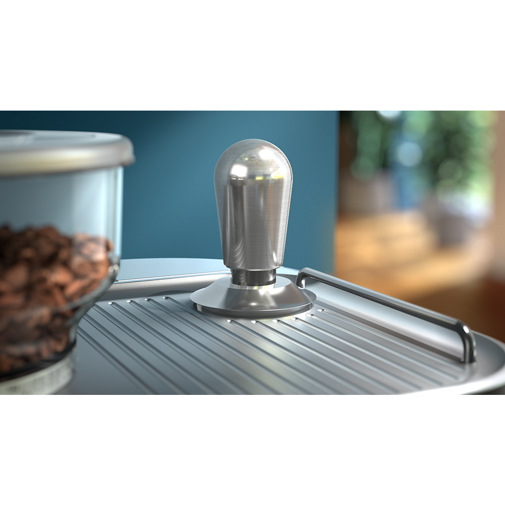 Philips Poluautomatski aparat za espresso PSA3228/01 Barista Brew