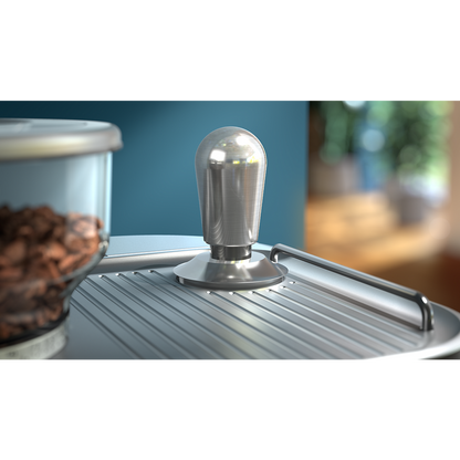 Philips Poluautomatski aparat za espresso PSA3228/01 Barista Brew