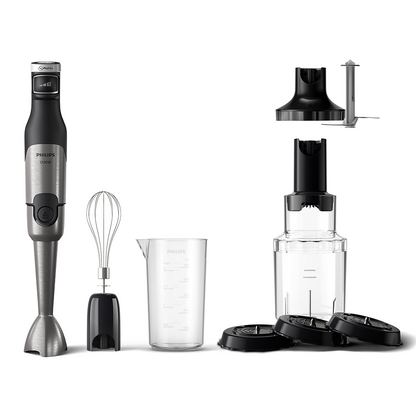 Philips Štapni mikser HR2684/00 serija 5000