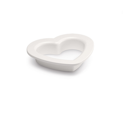 Philips Dodatak za Aparat za tjesteninu HR2455/09