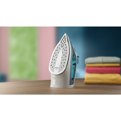Philips Parno glačalo DST2020/90 serija 2000