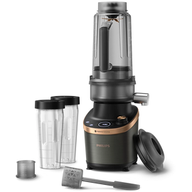 Philips Blender s funkcijom sokovnika Flip&Juice HR3770/10