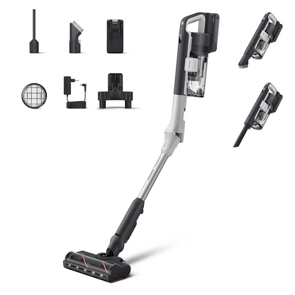 Philips Bežični štapni usisavač PowerUp 30 XC3213/10