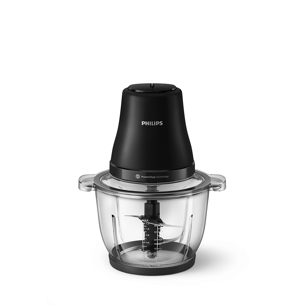 Philips Sjeckalica serije 3000 HR1502/00