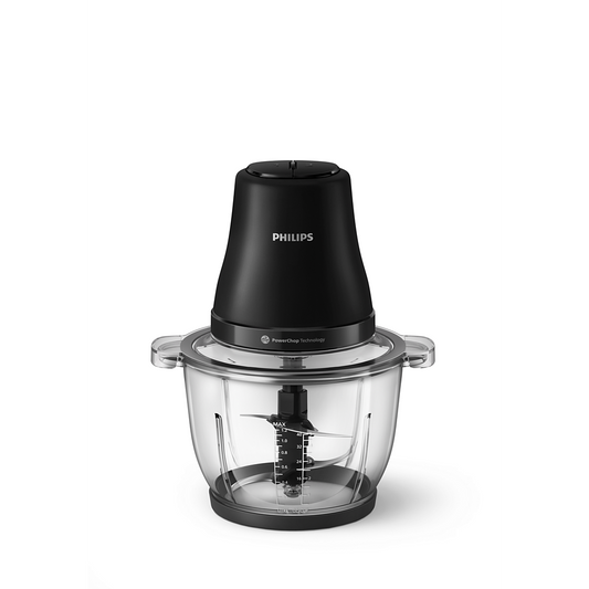 Philips Sjeckalica serije 3000 HR1502/00