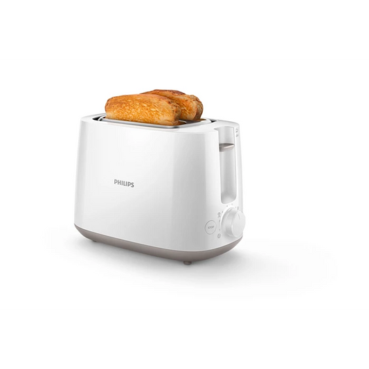 Philips Toster HD2581/00