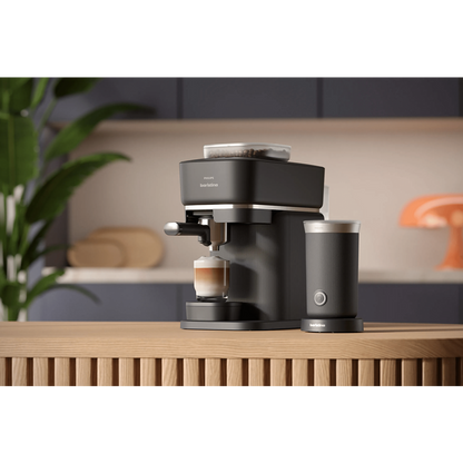 Philips Baristina Nastavak za mliječnu pjenu BAR311/60