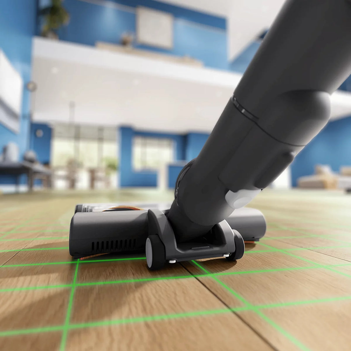 Philips Bežični štapni usisavač PowerUp 20 XC2213/10